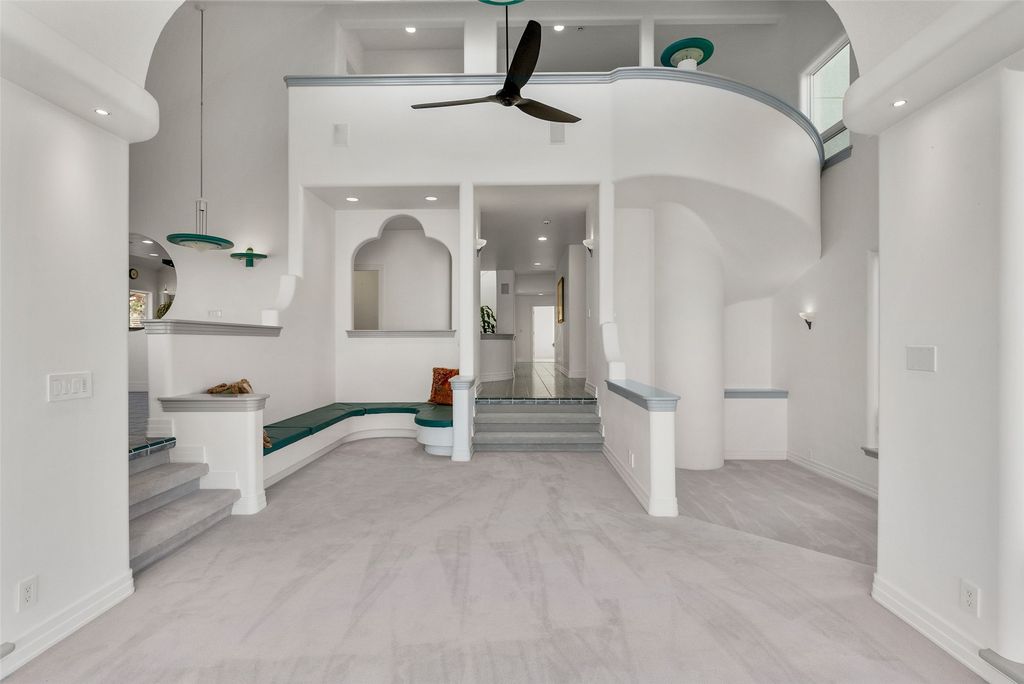 11775 Horseback Ridge Road, Missoula, MT 59804 photo 13