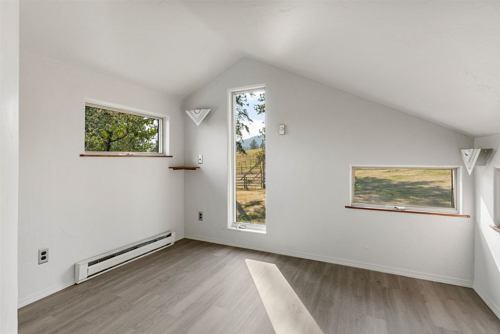 11775 Horseback Ridge Road, Missoula, MT 59804 photo 130