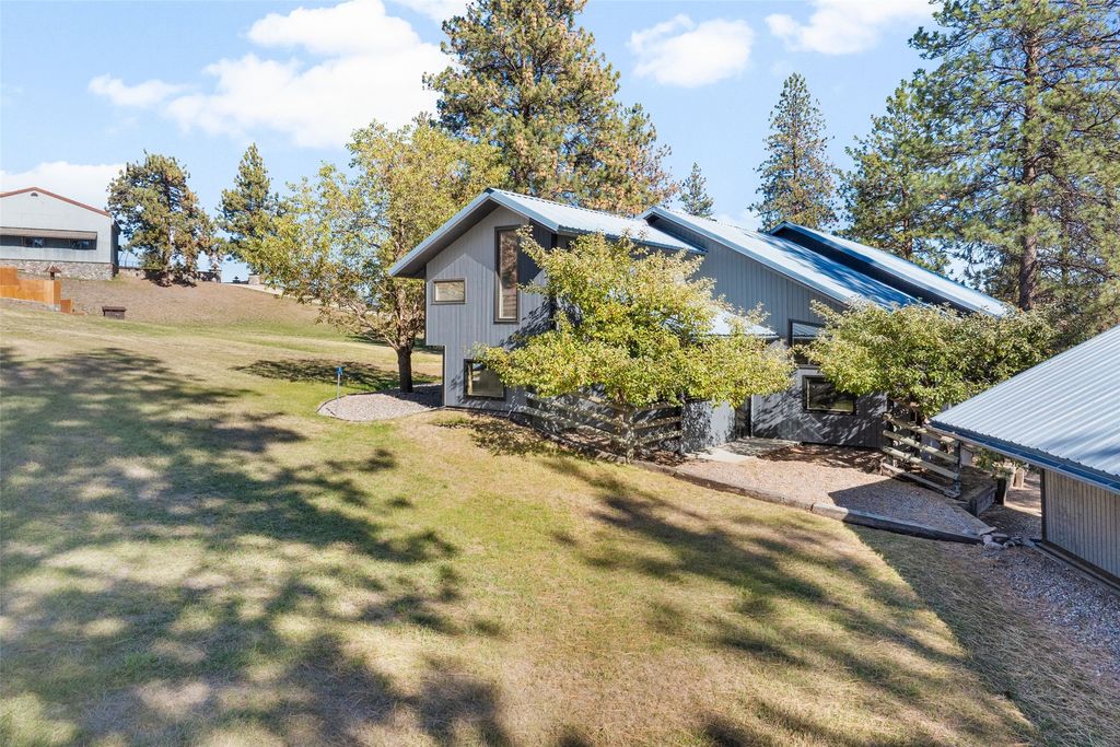 11775 Horseback Ridge Road, Missoula, MT 59804 photo 133