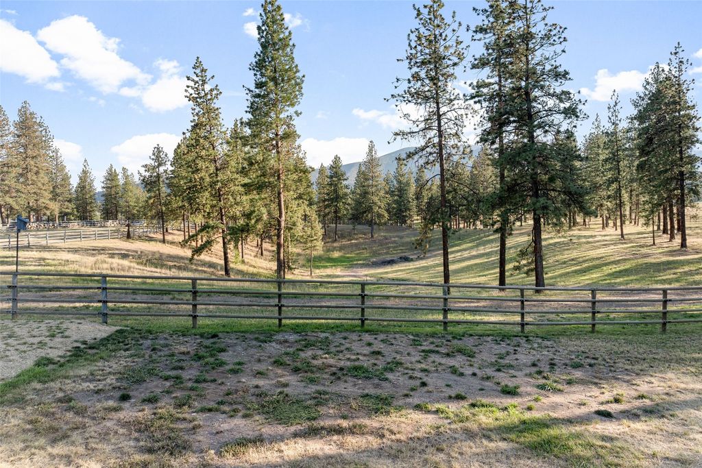11775 Horseback Ridge Road, Missoula, MT 59804 photo 138