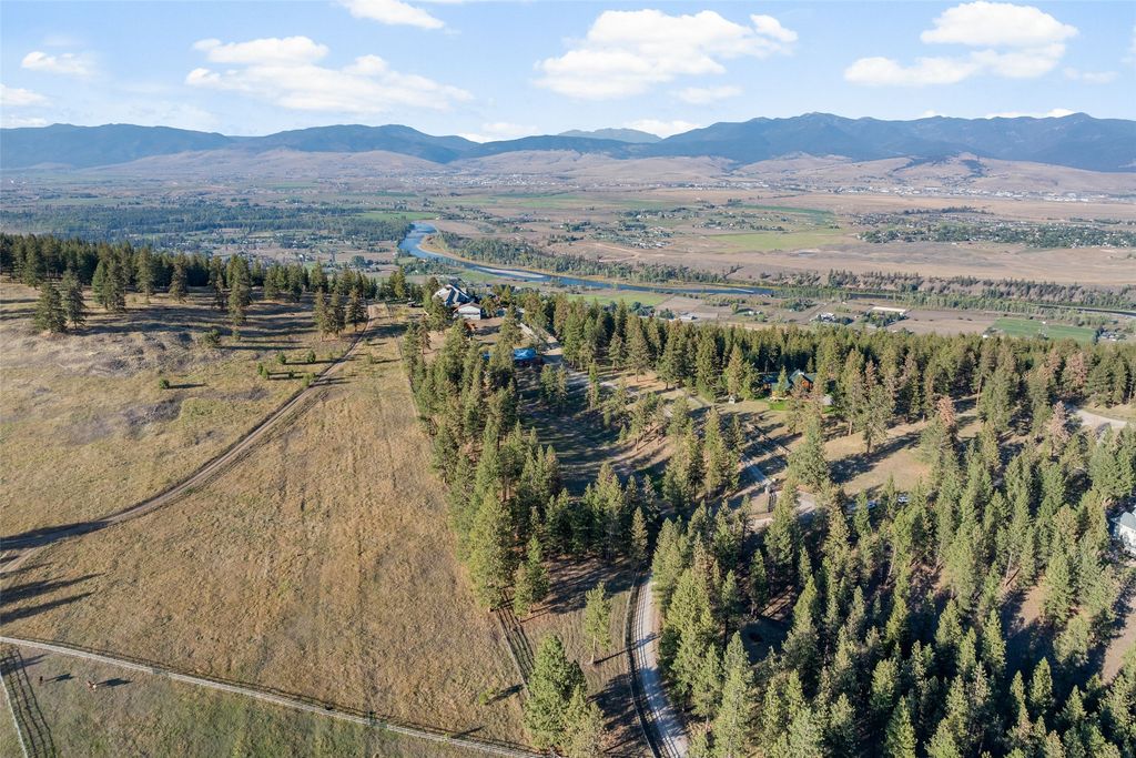 11775 Horseback Ridge Road, Missoula, MT 59804 photo 143