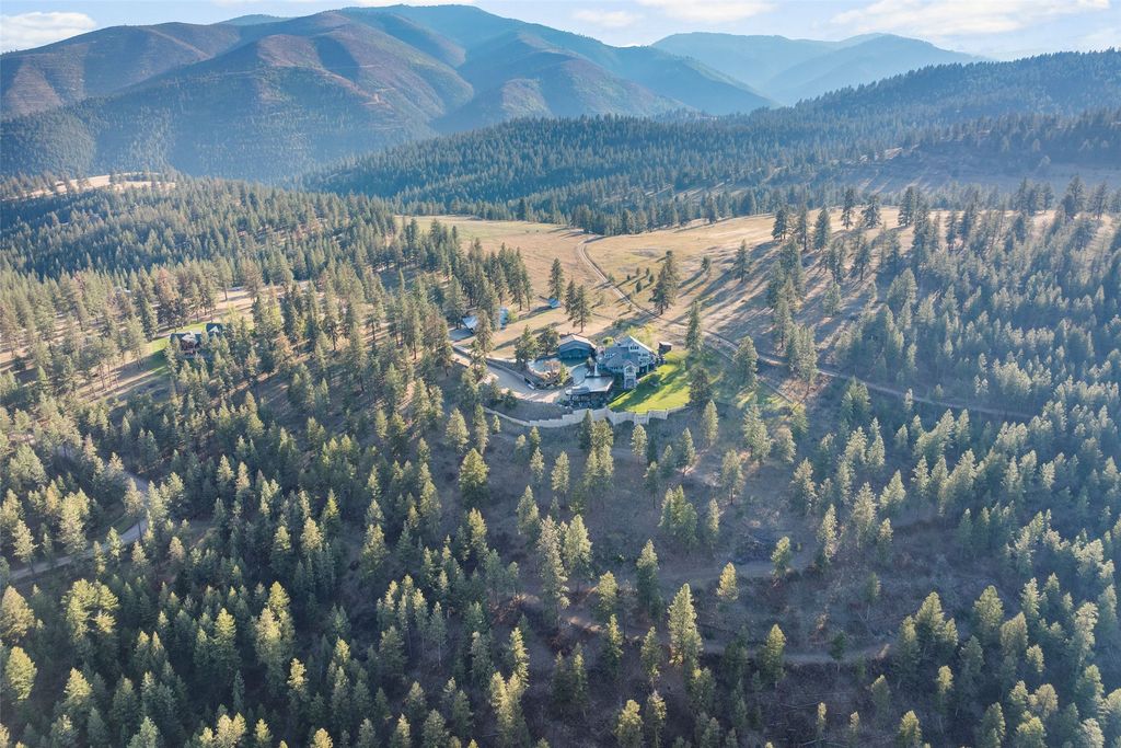 11775 Horseback Ridge Road, Missoula, MT 59804 photo 144