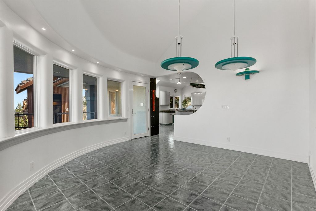 11775 Horseback Ridge Road, Missoula, MT 59804 photo 15