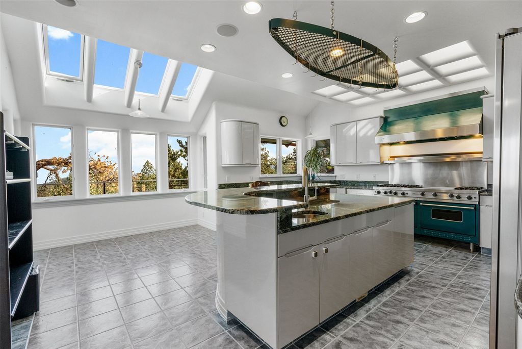 11775 Horseback Ridge Road, Missoula, MT 59804 photo 16