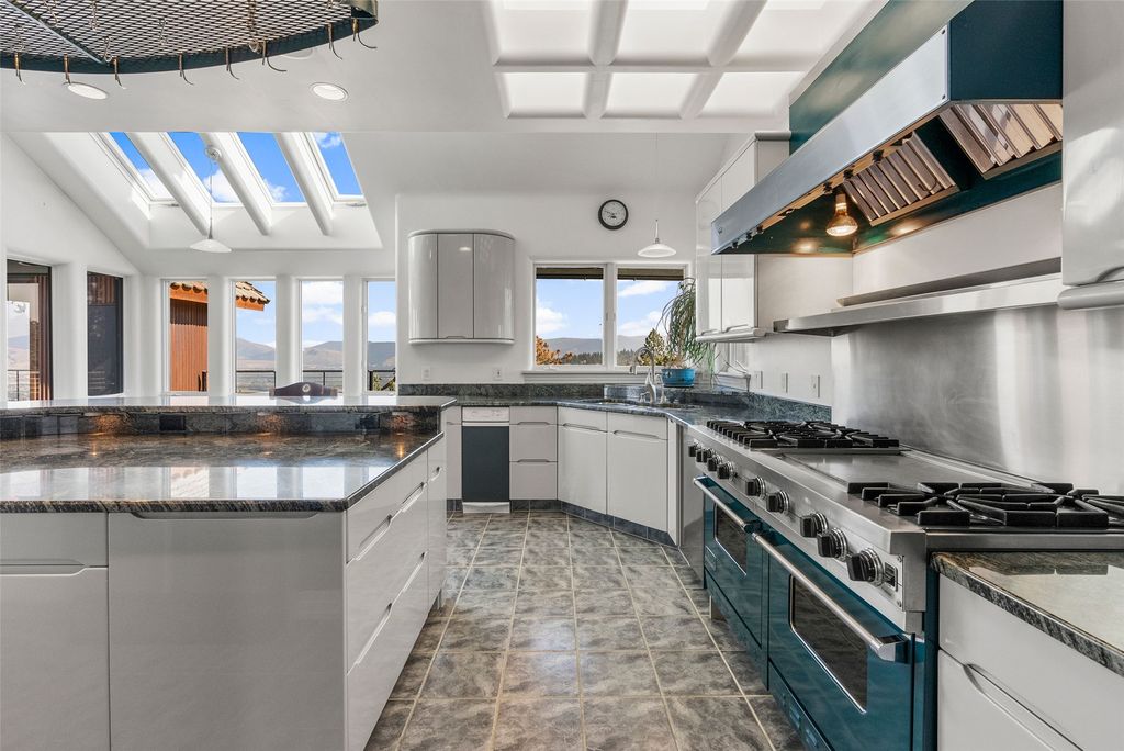 11775 Horseback Ridge Road, Missoula, MT 59804 photo 17