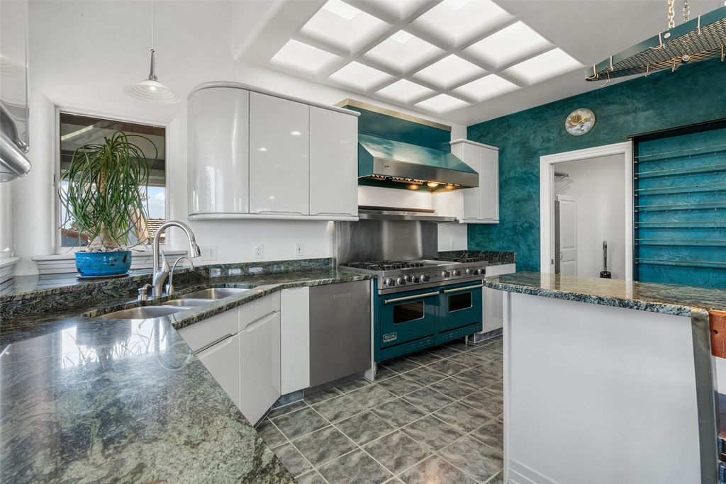 11775 Horseback Ridge Road, Missoula, MT 59804 photo 18