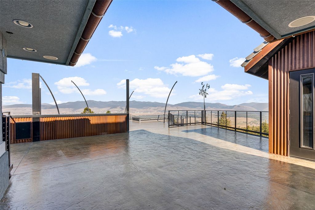 11775 Horseback Ridge Road, Missoula, MT 59804 photo 20