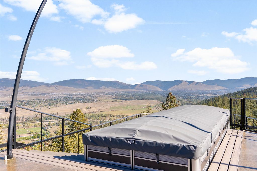 11775 Horseback Ridge Road, Missoula, MT 59804 photo 22