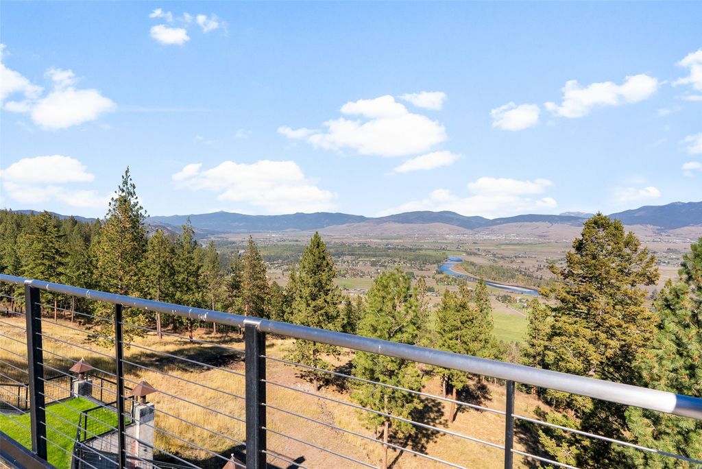 11775 Horseback Ridge Road, Missoula, MT 59804 photo 23