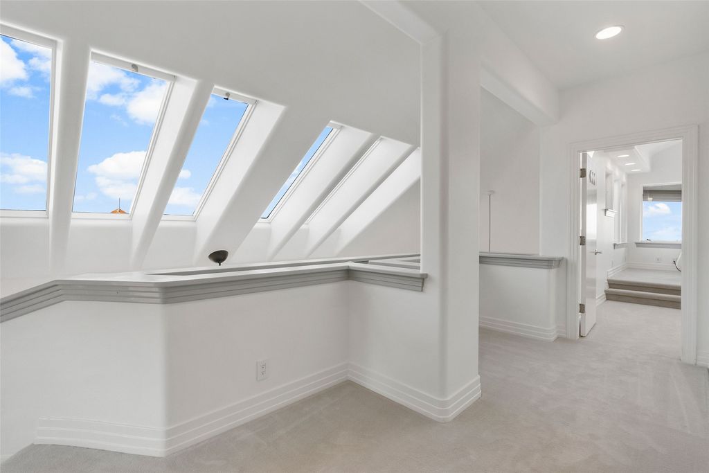 11775 Horseback Ridge Road, Missoula, MT 59804 photo 29