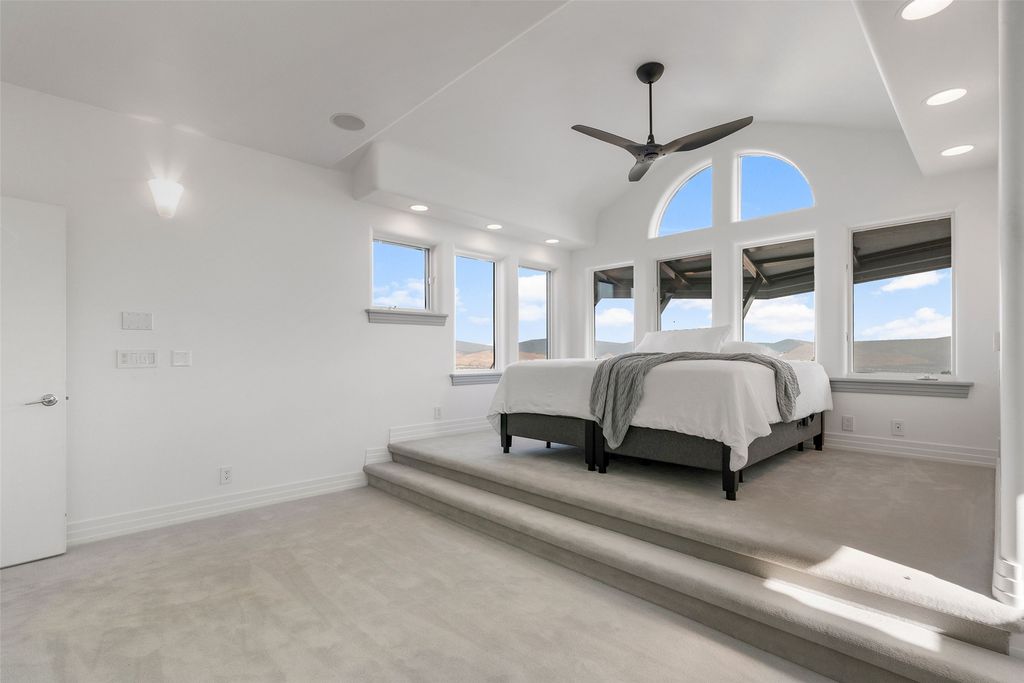 11775 Horseback Ridge Road, Missoula, MT 59804 photo 30