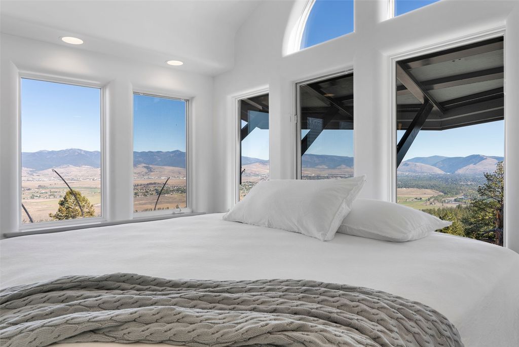 11775 Horseback Ridge Road, Missoula, MT 59804 photo 31