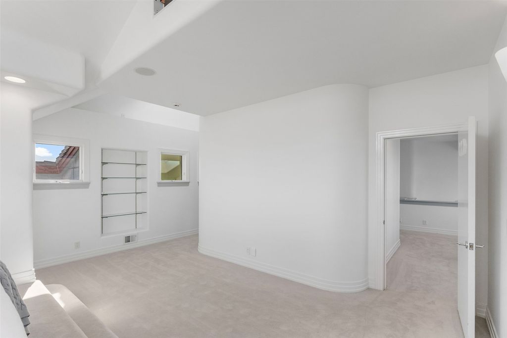 11775 Horseback Ridge Road, Missoula, MT 59804 photo 32