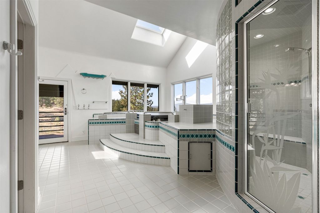 11775 Horseback Ridge Road, Missoula, MT 59804 photo 33