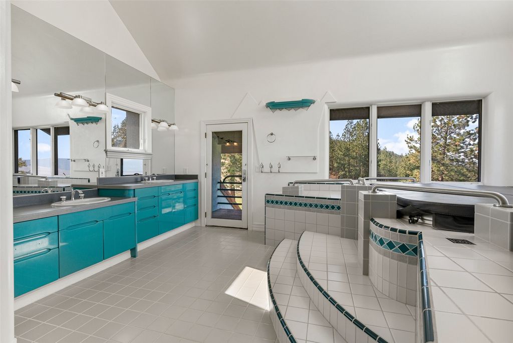 11775 Horseback Ridge Road, Missoula, MT 59804 photo 34