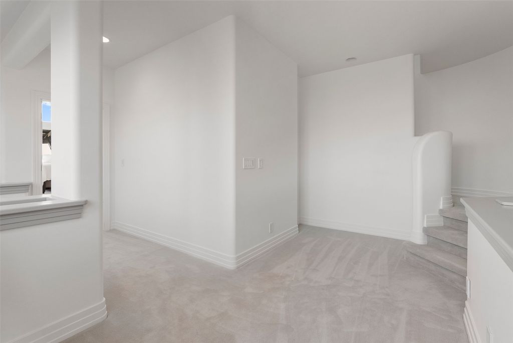 11775 Horseback Ridge Road, Missoula, MT 59804 photo 37