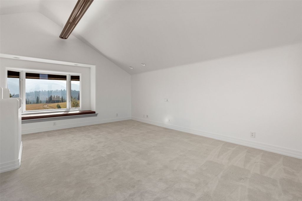 11775 Horseback Ridge Road, Missoula, MT 59804 photo 38