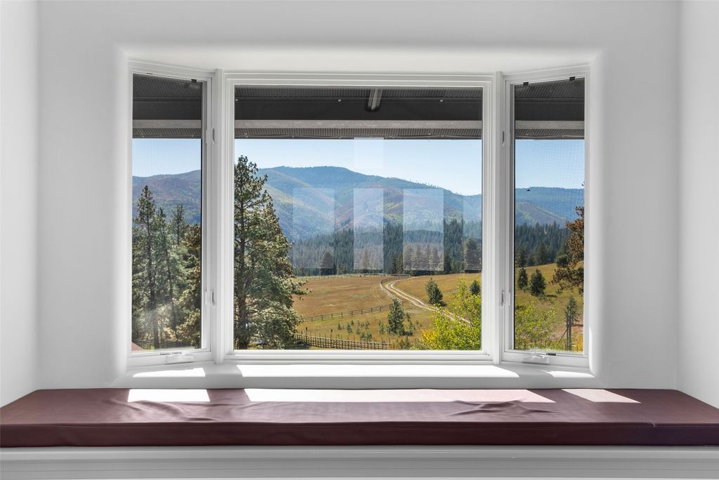 11775 Horseback Ridge Road, Missoula, MT 59804 photo 39