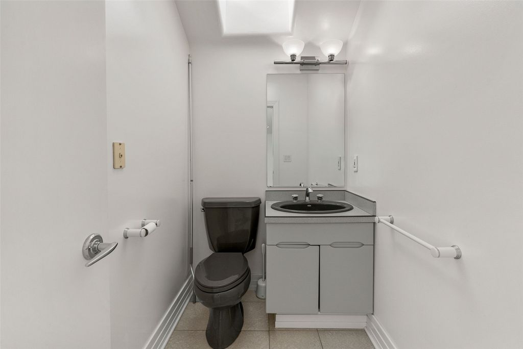 11775 Horseback Ridge Road, Missoula, MT 59804 photo 41