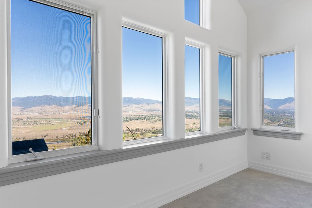 11775 Horseback Ridge Road, Missoula, MT 59804 photo 42