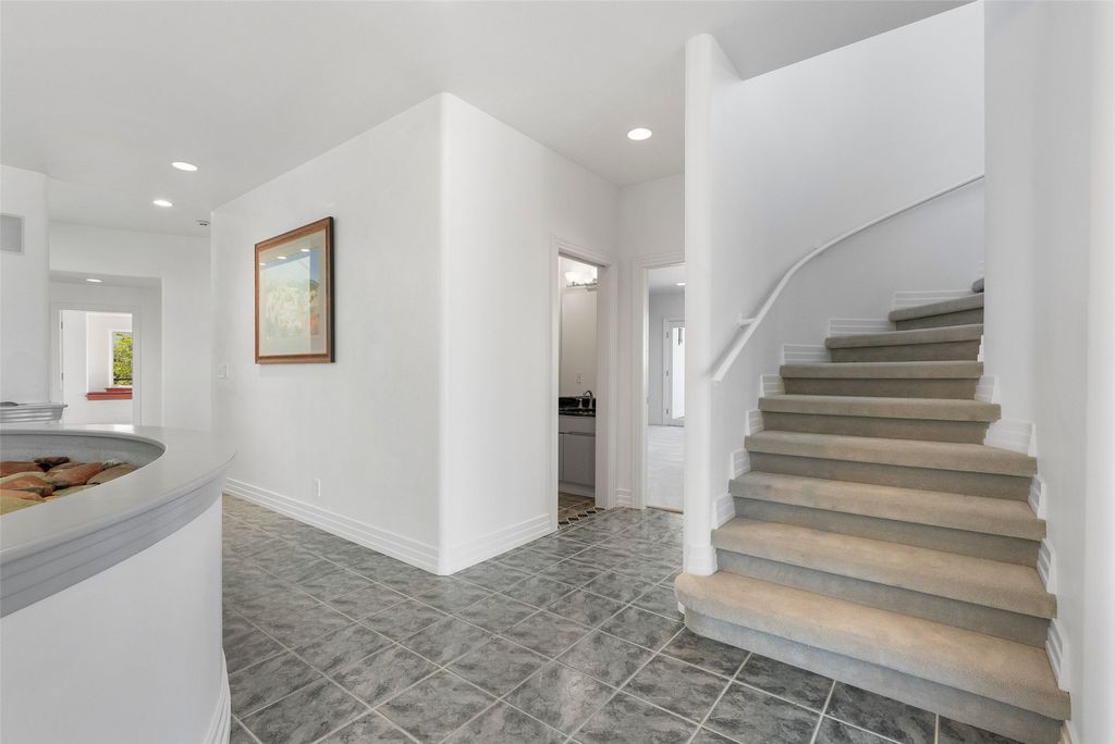 11775 Horseback Ridge Road, Missoula, MT 59804 photo 43