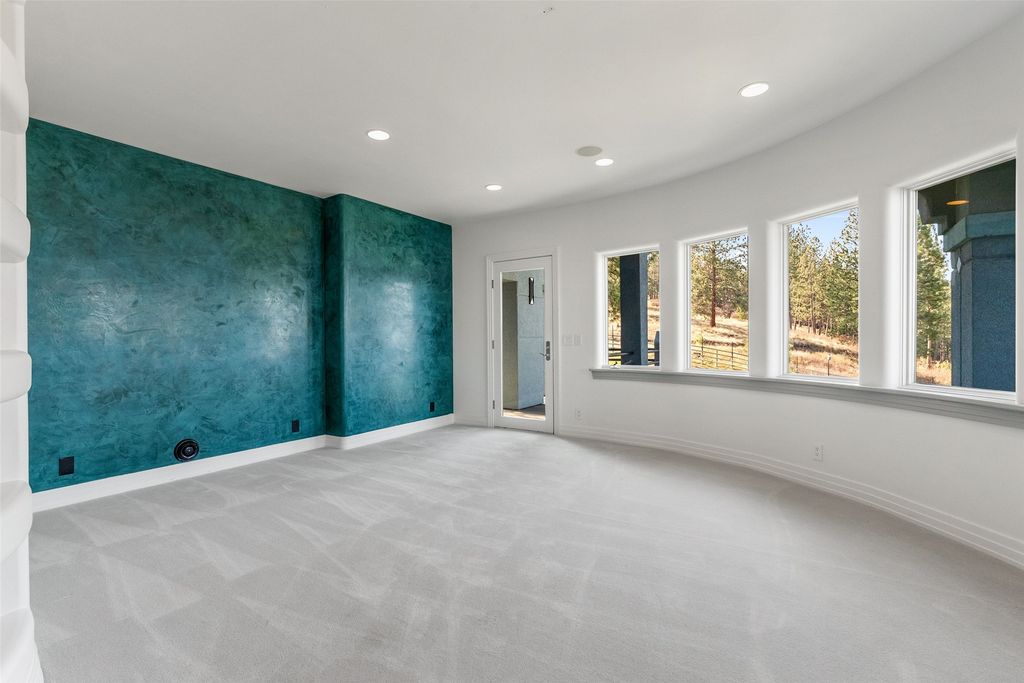 11775 Horseback Ridge Road, Missoula, MT 59804 photo 44