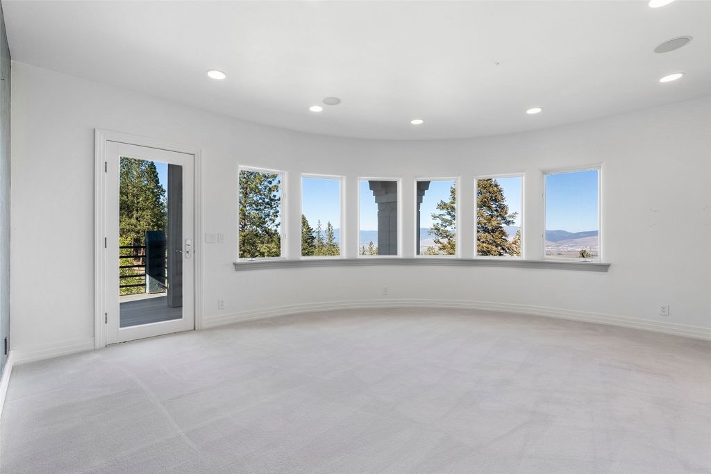 11775 Horseback Ridge Road, Missoula, MT 59804 photo 45