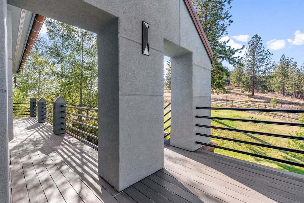 11775 Horseback Ridge Road, Missoula, MT 59804 photo 46