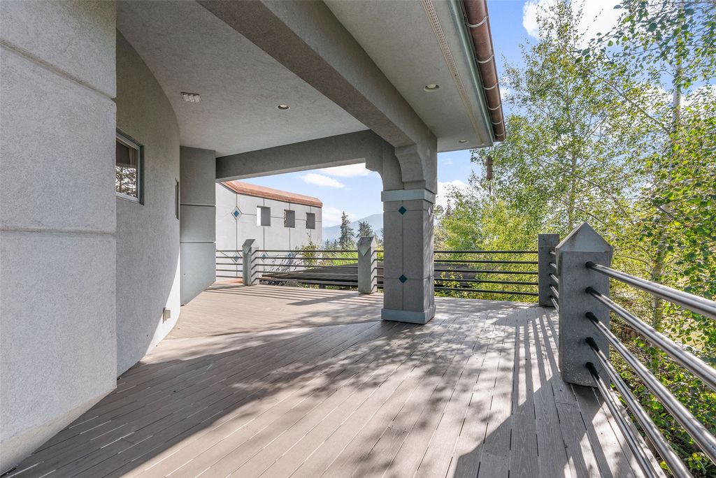 11775 Horseback Ridge Road, Missoula, MT 59804 photo 47