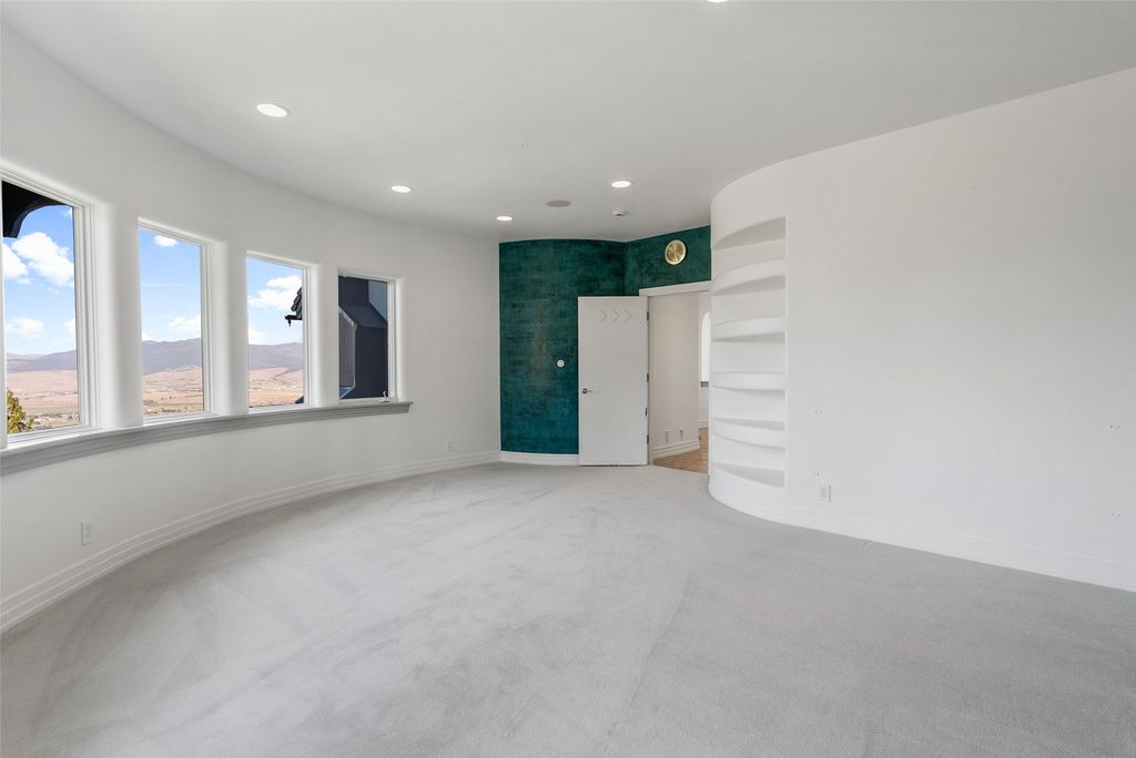 11775 Horseback Ridge Road, Missoula, MT 59804 photo 49