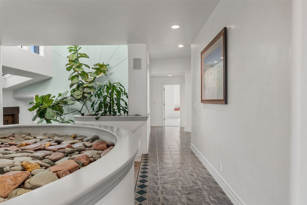 11775 Horseback Ridge Road, Missoula, MT 59804 photo 50