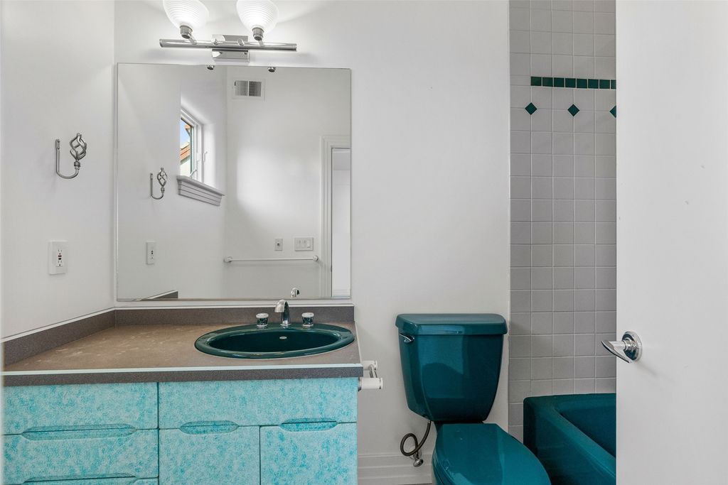 11775 Horseback Ridge Road, Missoula, MT 59804 photo 52