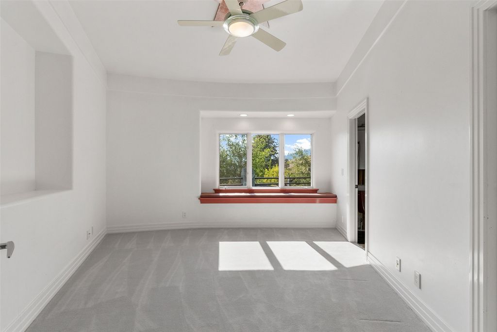 11775 Horseback Ridge Road, Missoula, MT 59804 photo 53