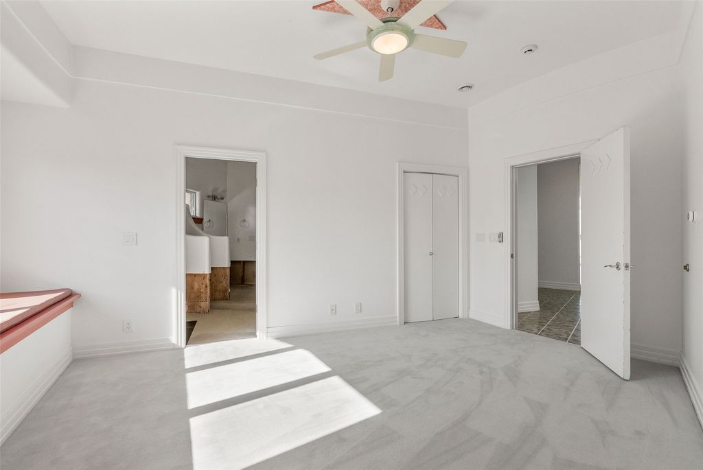 11775 Horseback Ridge Road, Missoula, MT 59804 photo 54