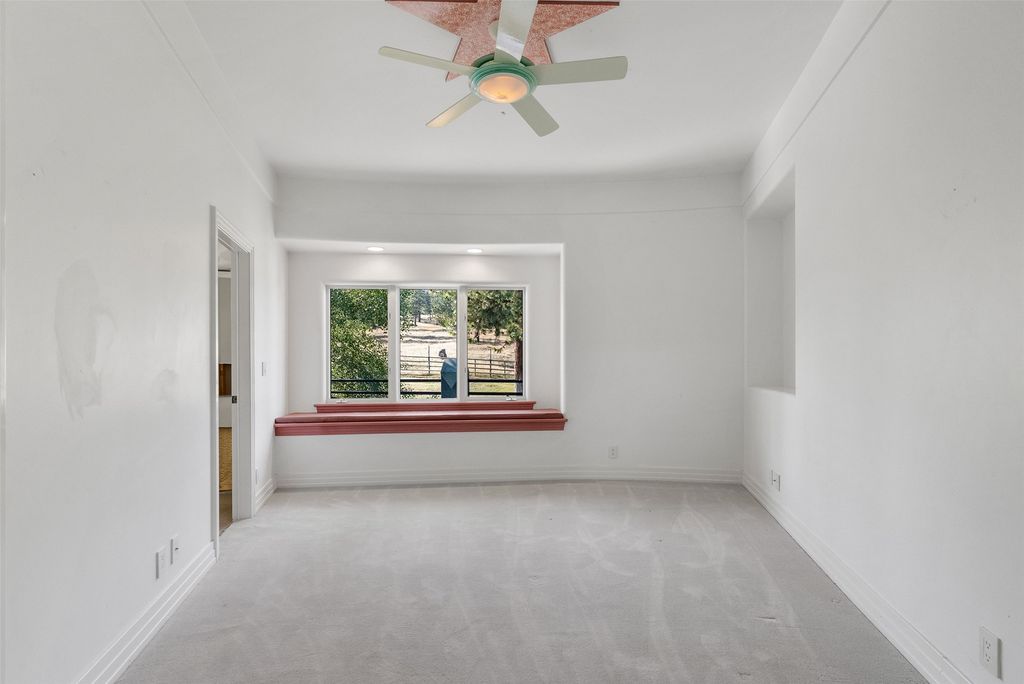 11775 Horseback Ridge Road, Missoula, MT 59804 photo 55