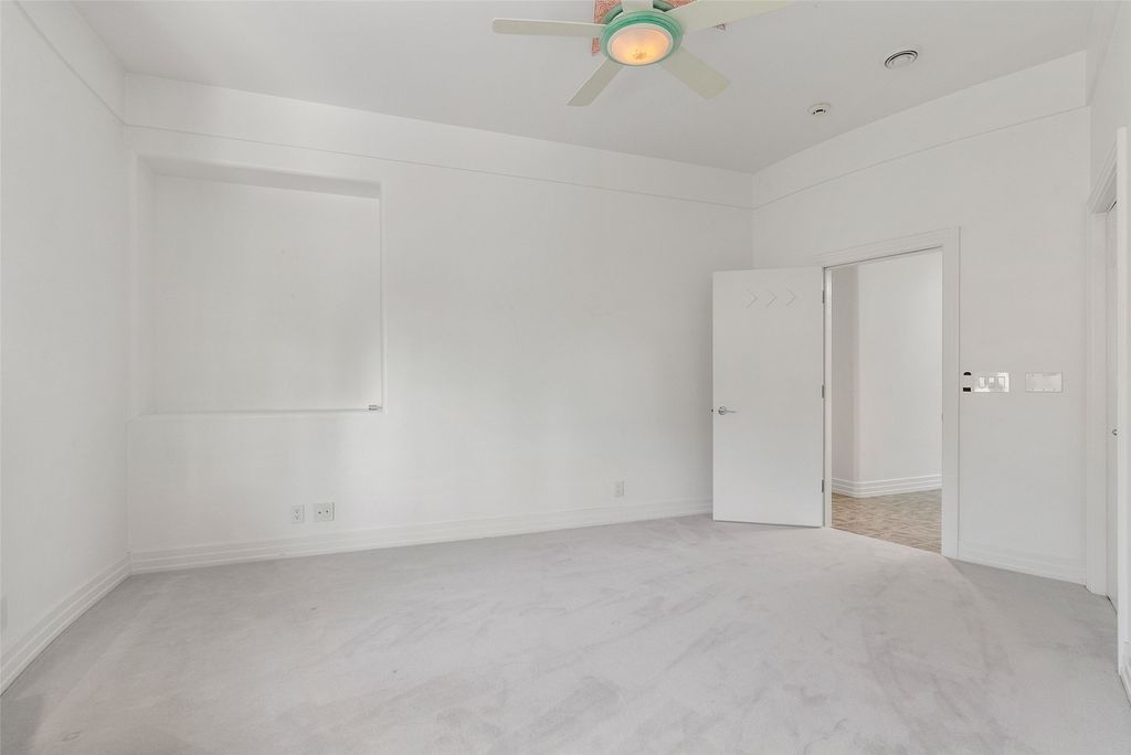 11775 Horseback Ridge Road, Missoula, MT 59804 photo 56