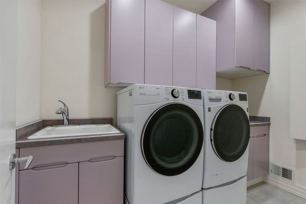 11775 Horseback Ridge Road, Missoula, MT 59804 photo 57