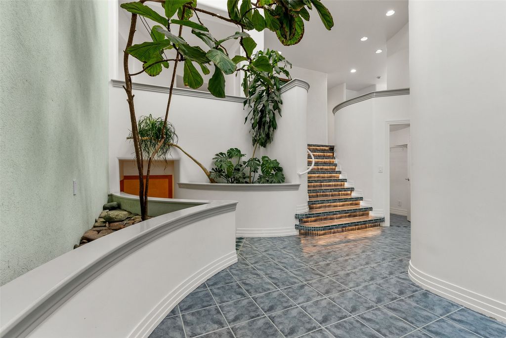 11775 Horseback Ridge Road, Missoula, MT 59804 photo 59