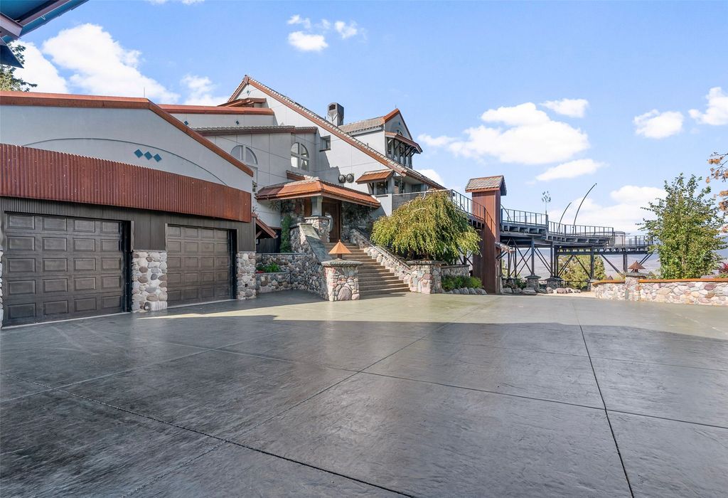 11775 Horseback Ridge Road, Missoula, MT 59804 photo 6