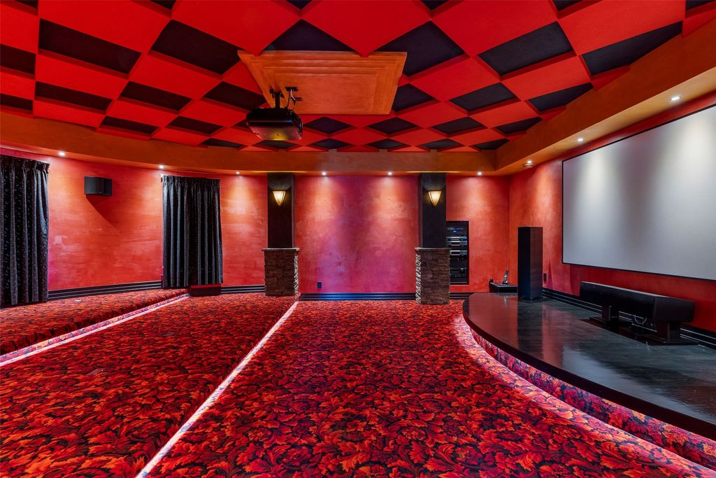 11775 Horseback Ridge Road, Missoula, MT 59804 photo 62