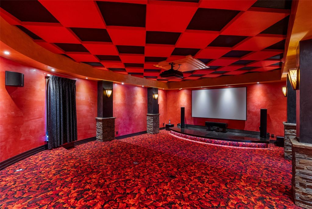 11775 Horseback Ridge Road, Missoula, MT 59804 photo 63