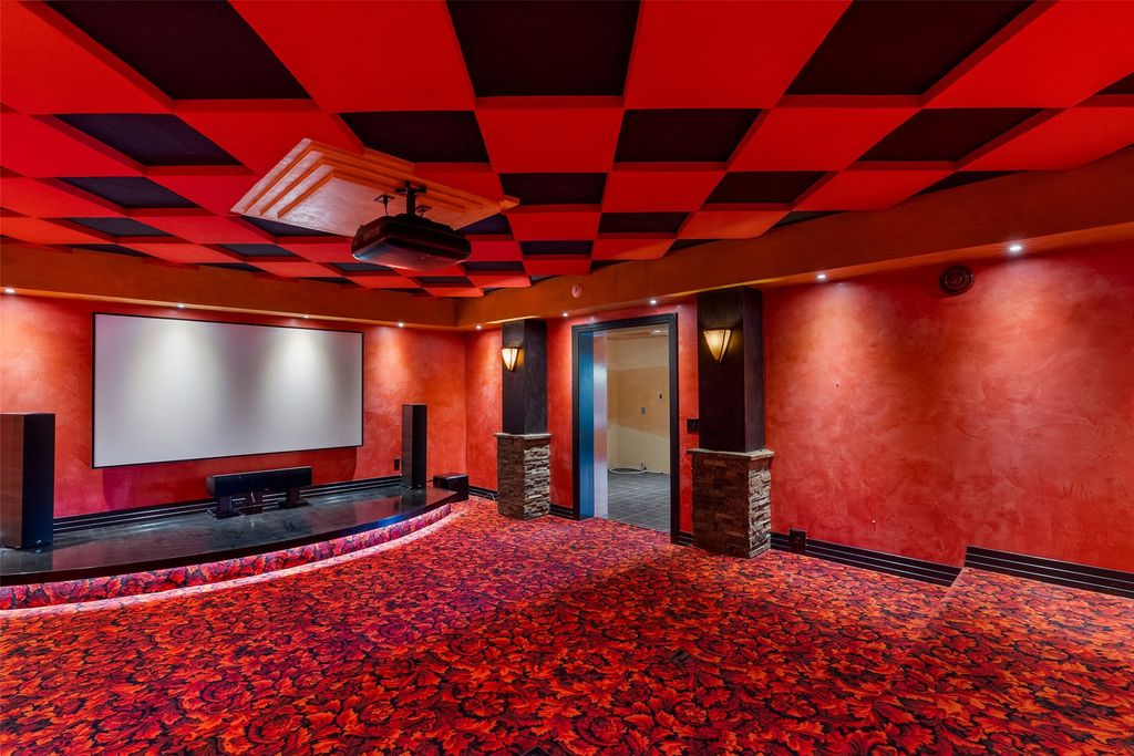 11775 Horseback Ridge Road, Missoula, MT 59804 photo 64