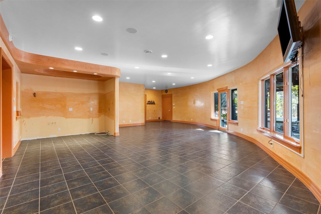 11775 Horseback Ridge Road, Missoula, MT 59804 photo 65