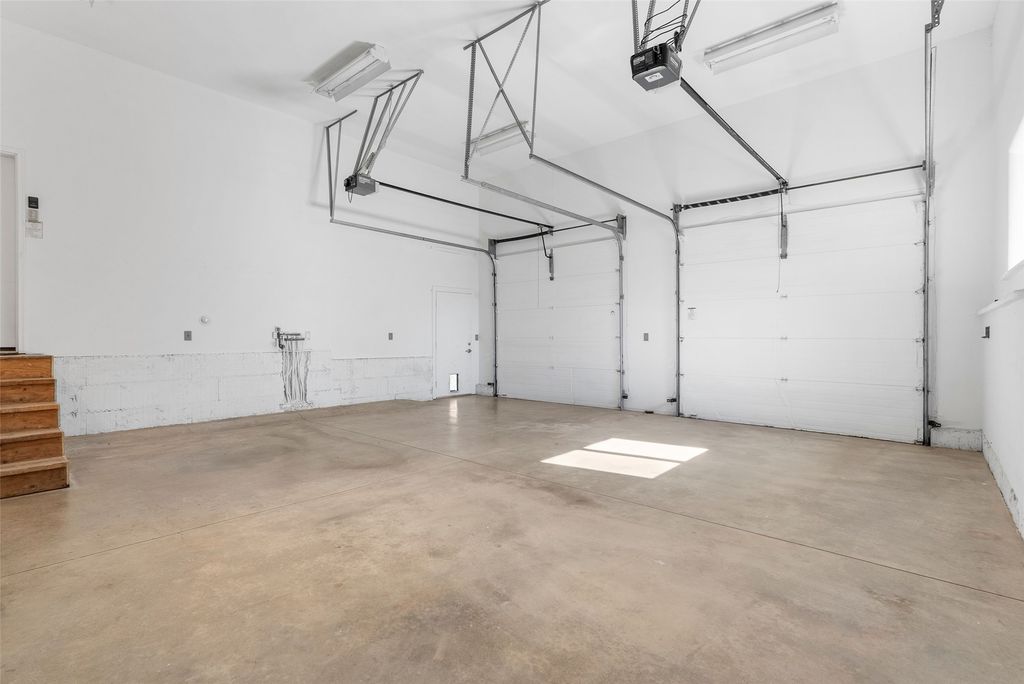 11775 Horseback Ridge Road, Missoula, MT 59804 photo 66