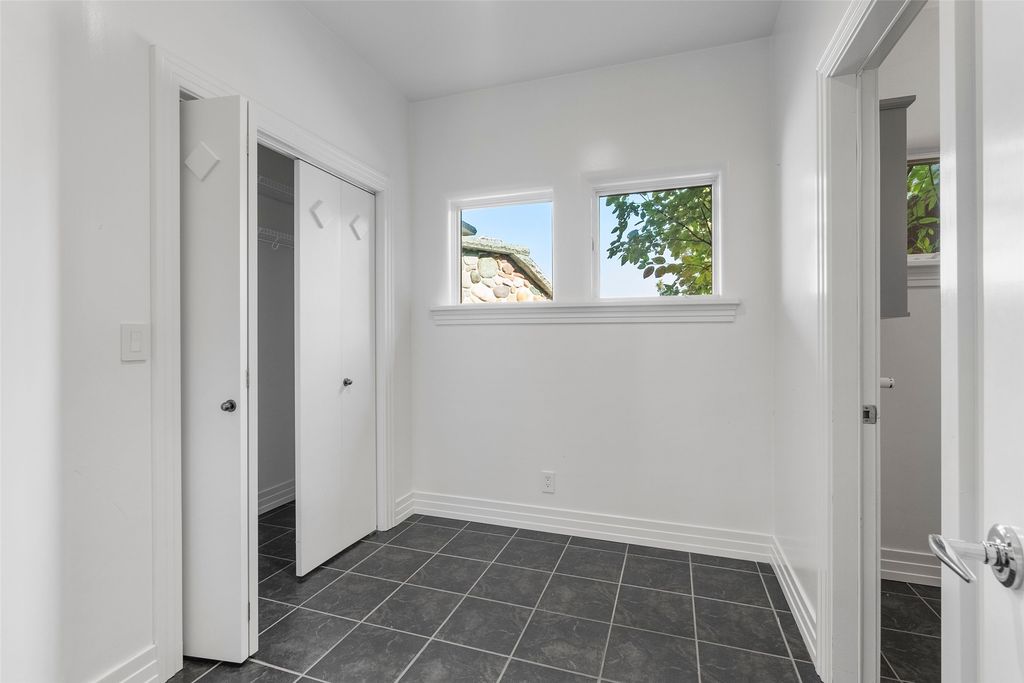 11775 Horseback Ridge Road, Missoula, MT 59804 photo 68