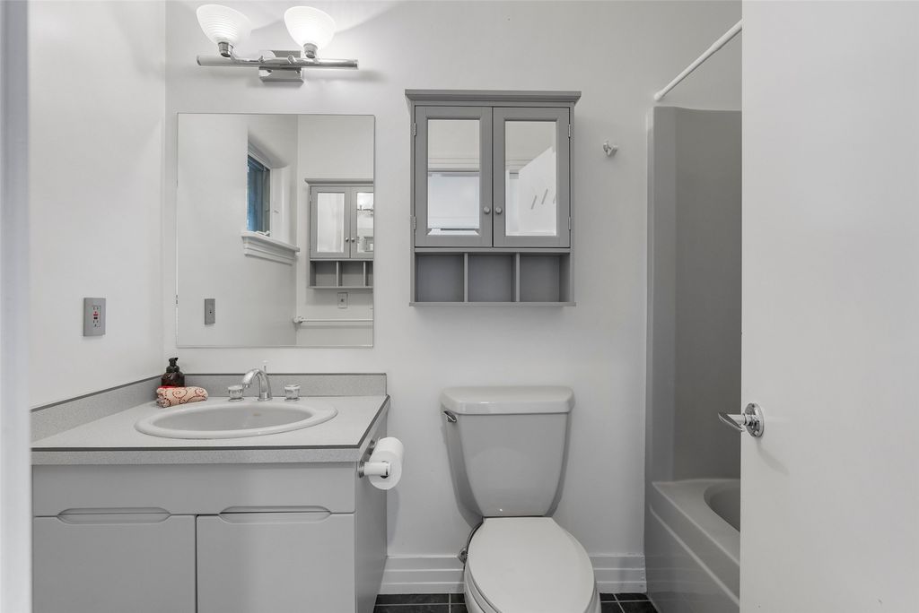 11775 Horseback Ridge Road, Missoula, MT 59804 photo 69