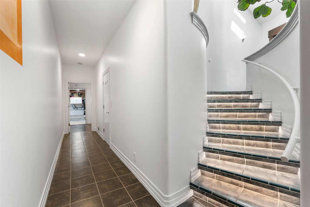 11775 Horseback Ridge Road, Missoula, MT 59804 photo 70