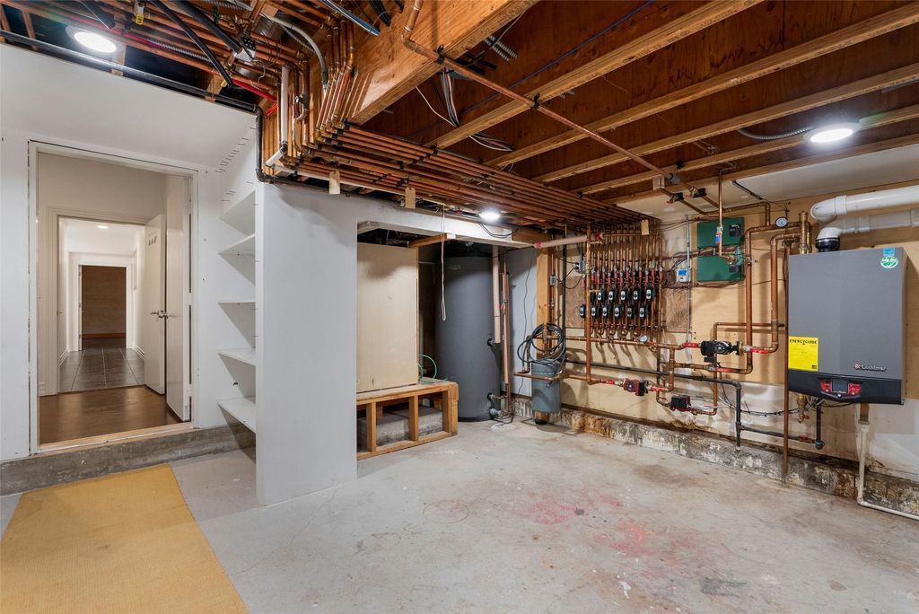 11775 Horseback Ridge Road, Missoula, MT 59804 photo 71