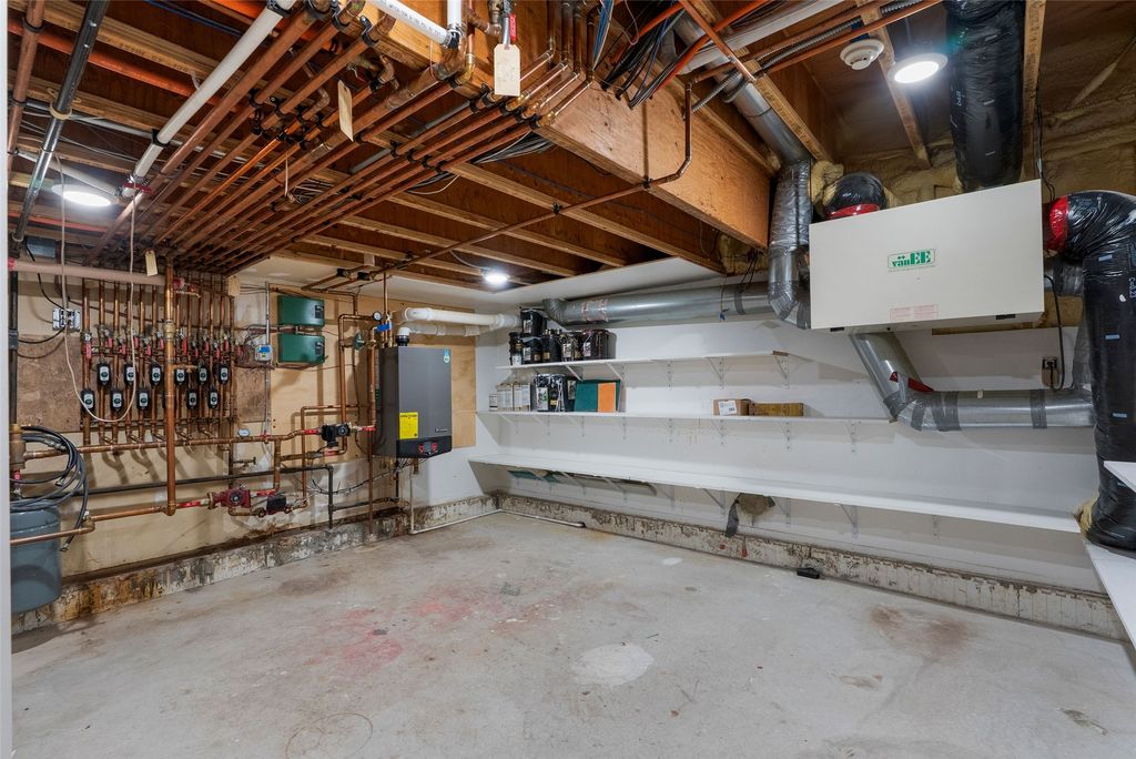 11775 Horseback Ridge Road, Missoula, MT 59804 photo 72