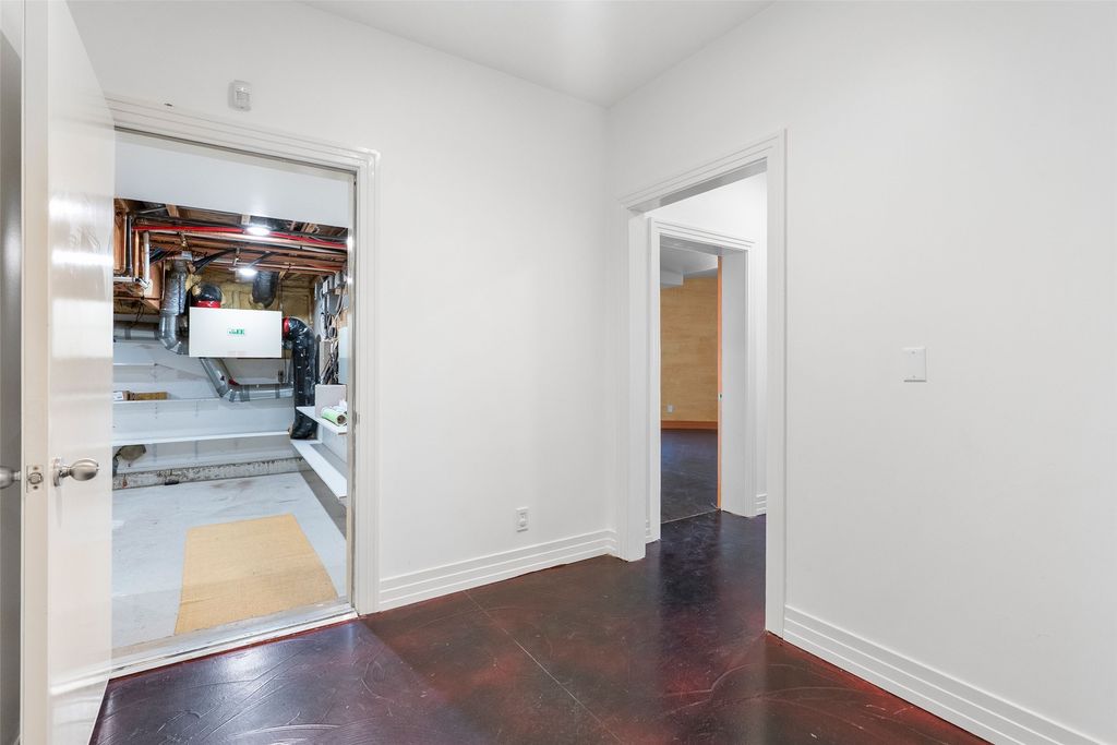 11775 Horseback Ridge Road, Missoula, MT 59804 photo 73